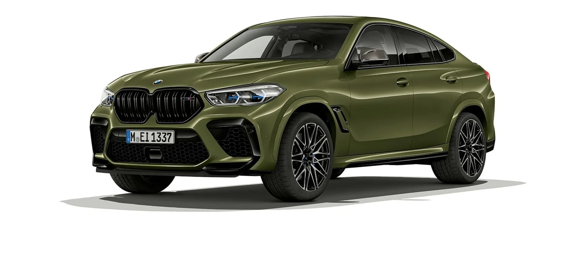 x6-m x6-m used_cars.forSale