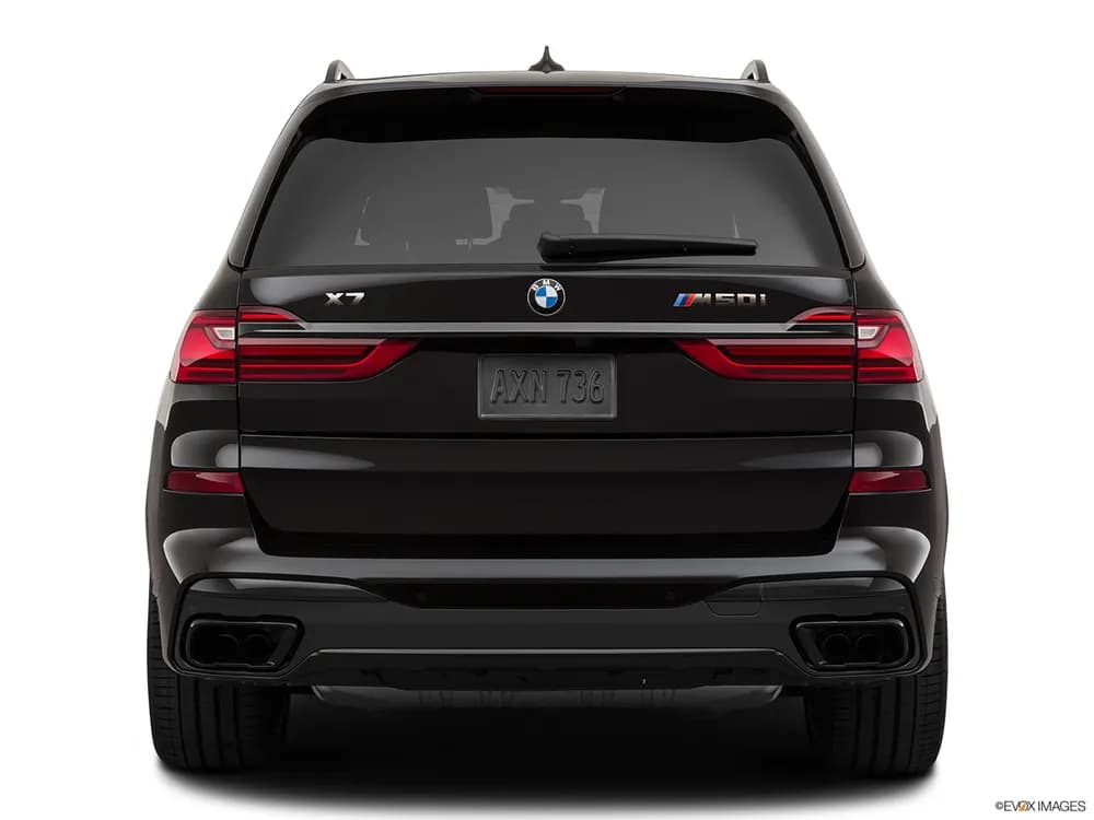 X7