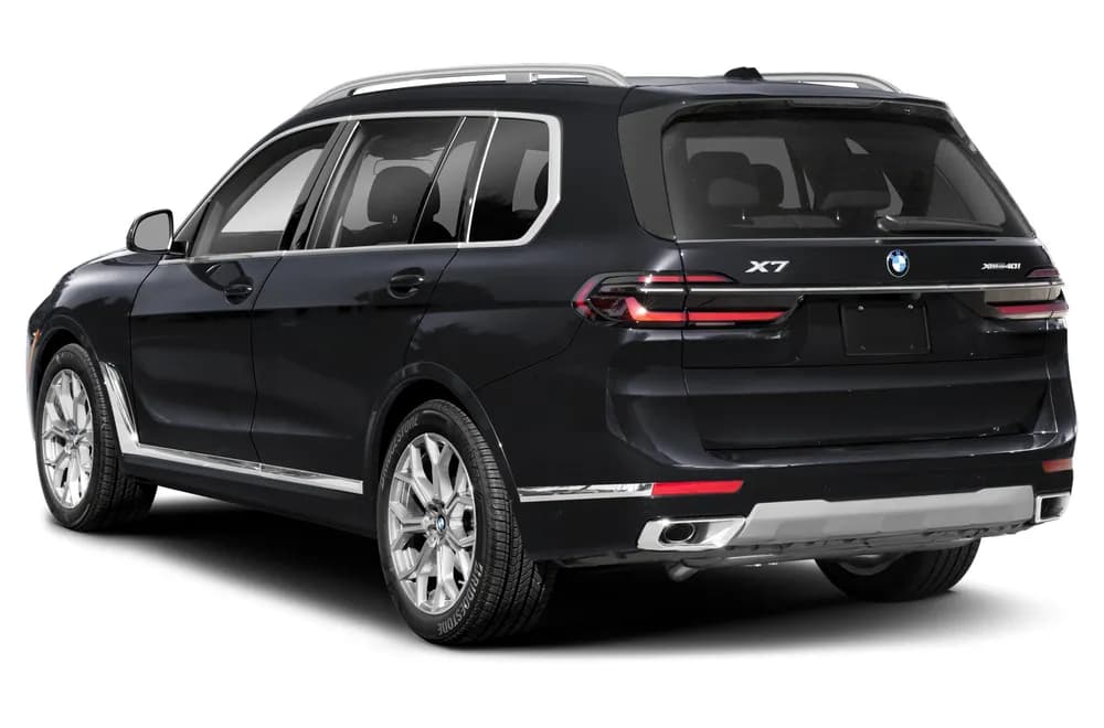 X7