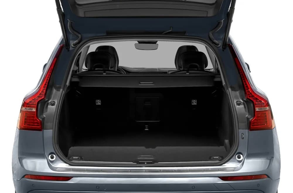 XC60