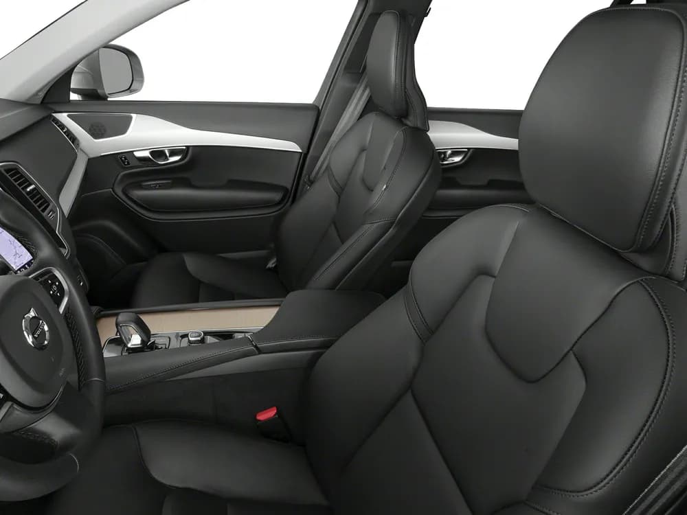 XC90