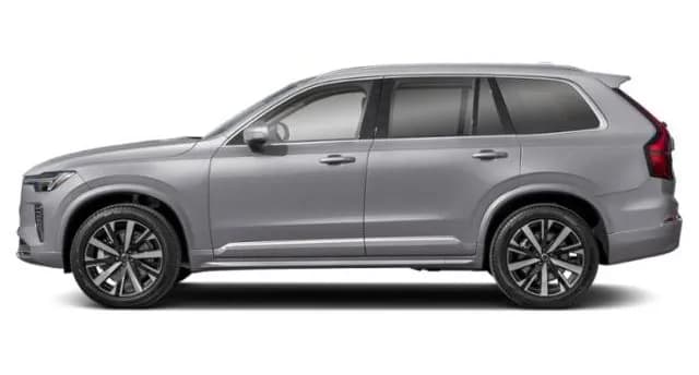 XC90