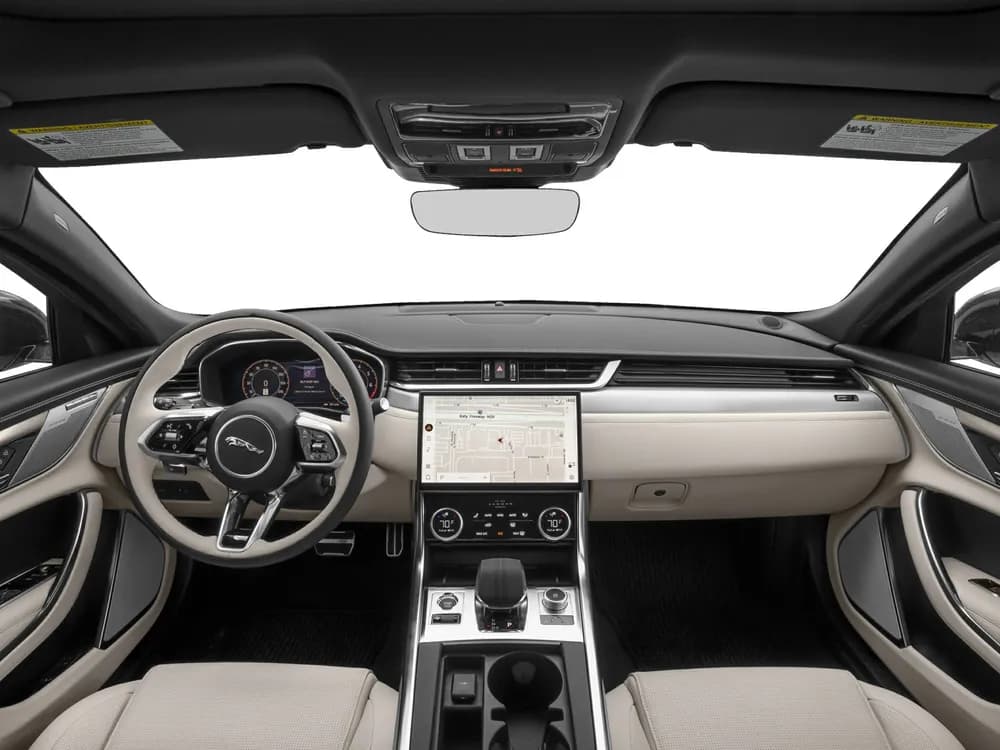 XF