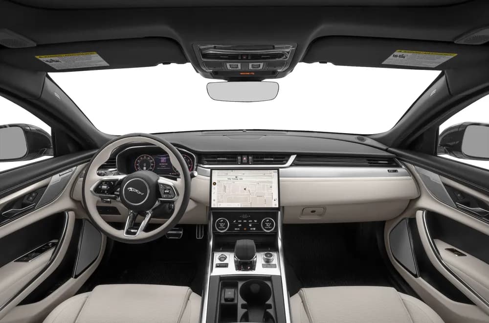 XF