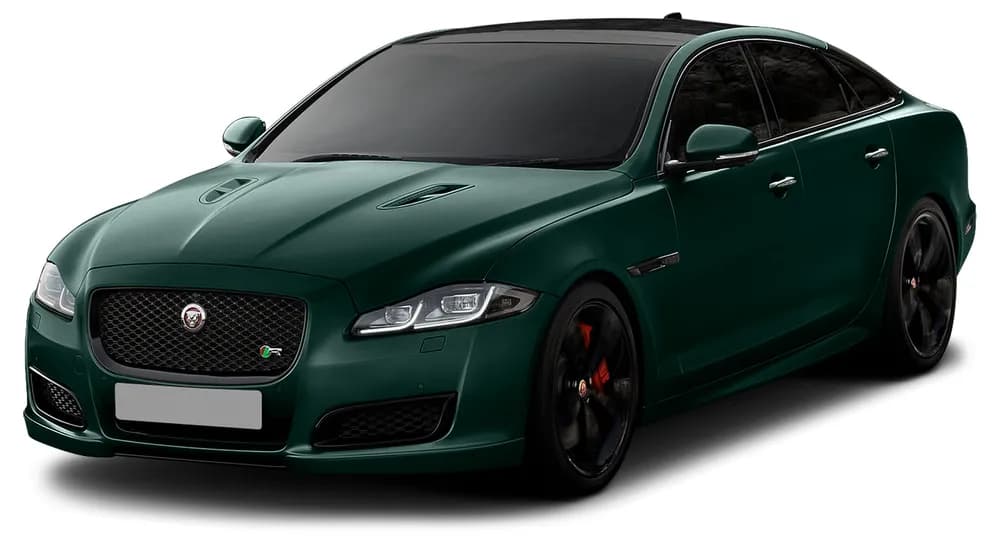 XJ