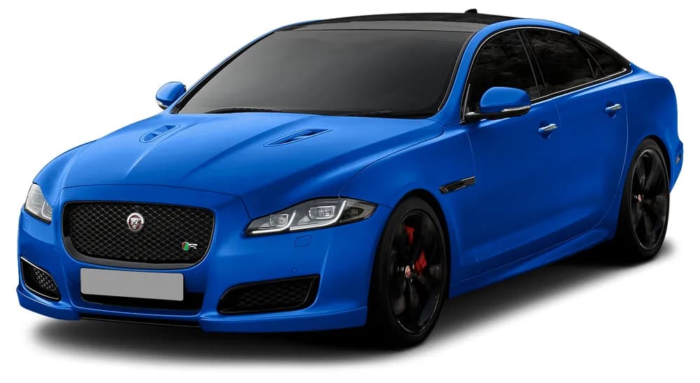 XJ
