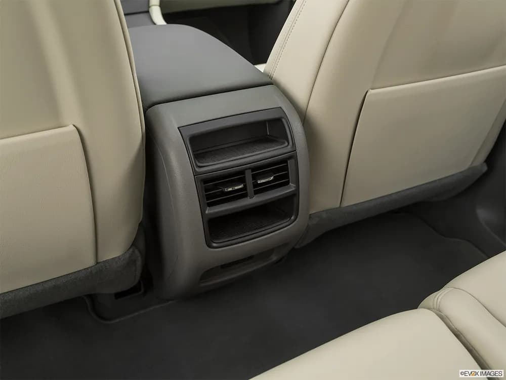 XT5