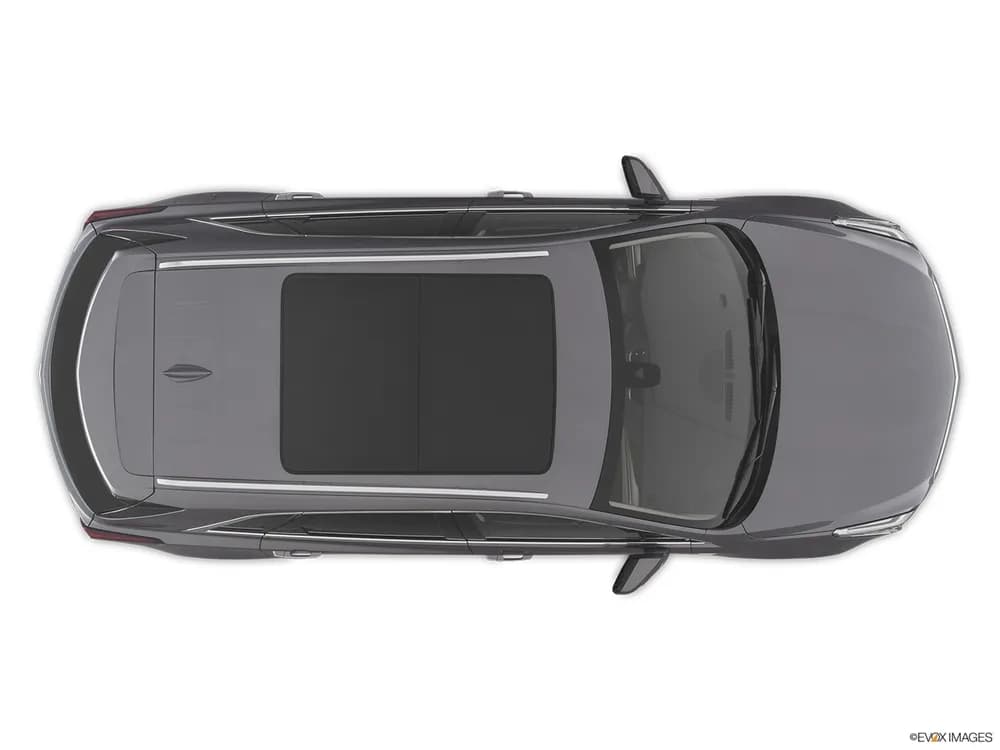 XT5