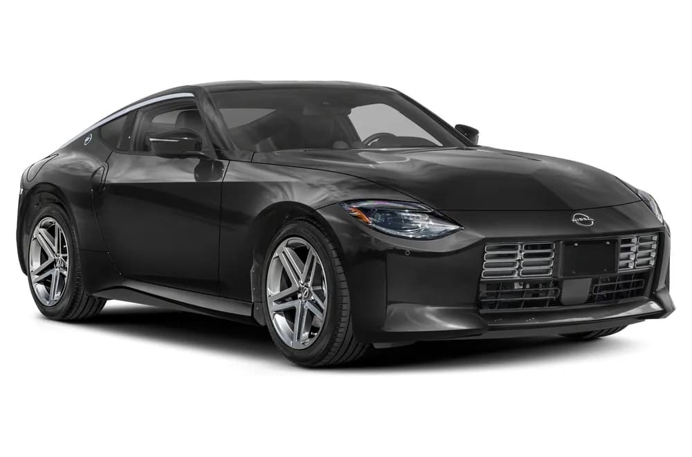 Z
