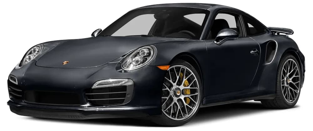 911