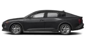 Kia K4 2026 for sale