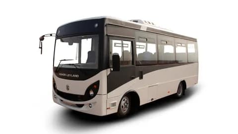 آشوك ليلاند gazl آشوك ليلاند gazl used_cars.forSale