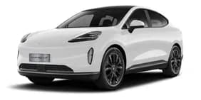 GAC Hyptec HT 2026 for sale