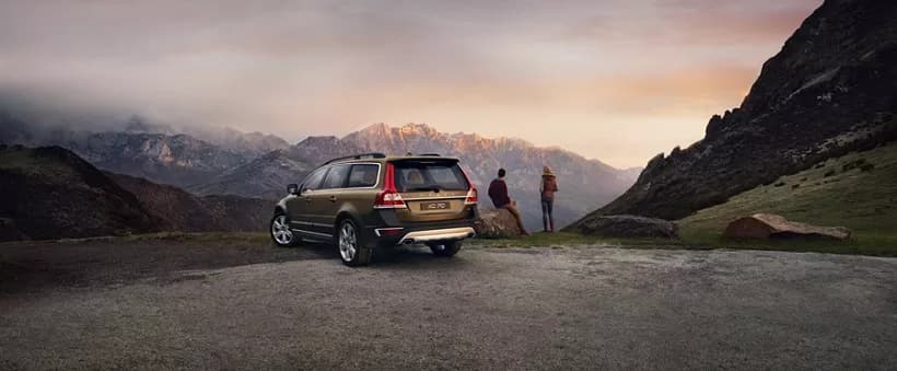 XC70