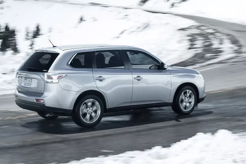 Outlander