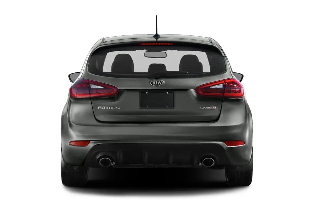 Cerato