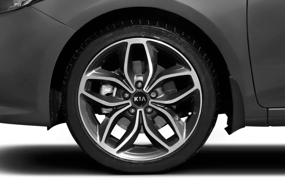Cerato