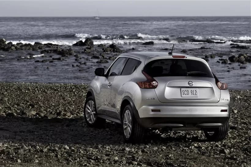 Juke