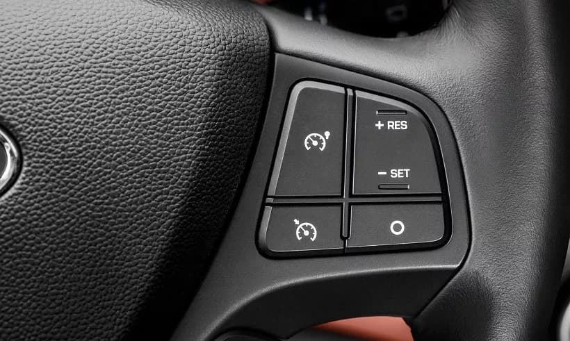 i10