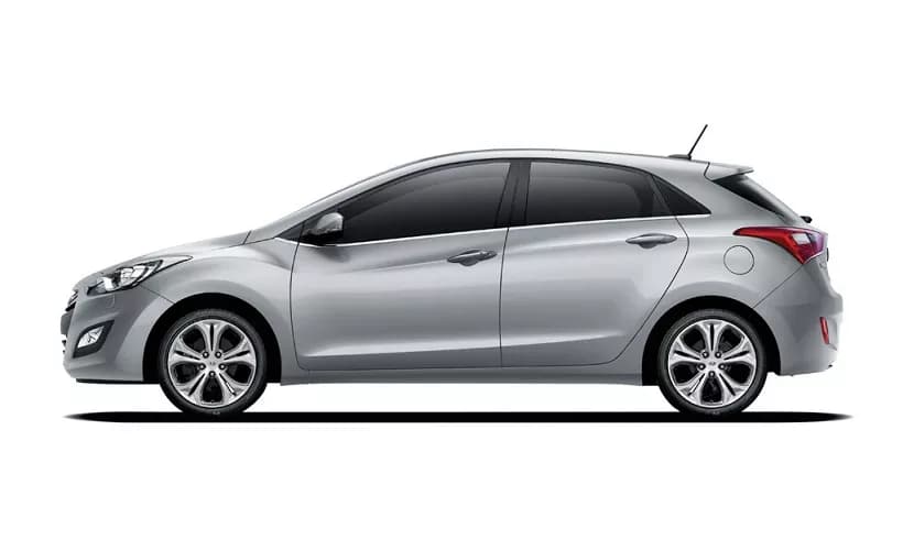 i30