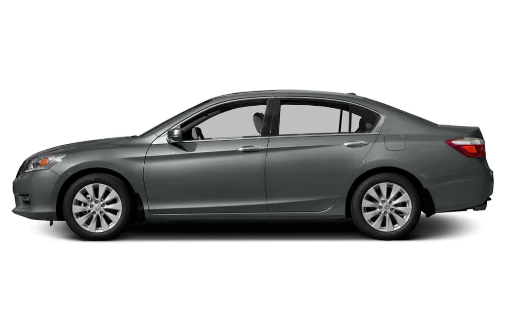 Accord