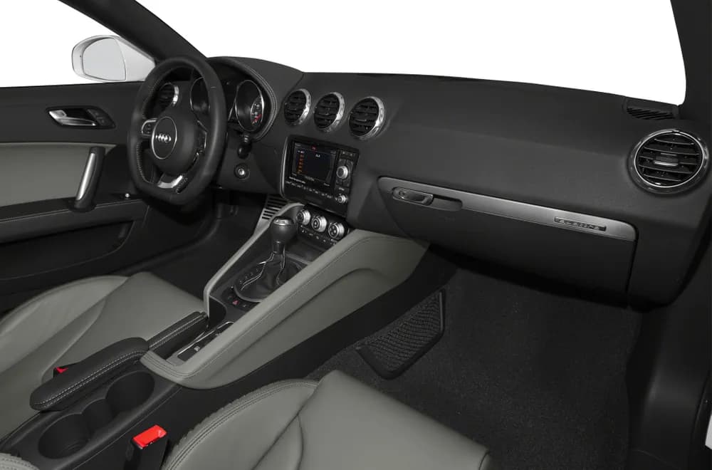 TT