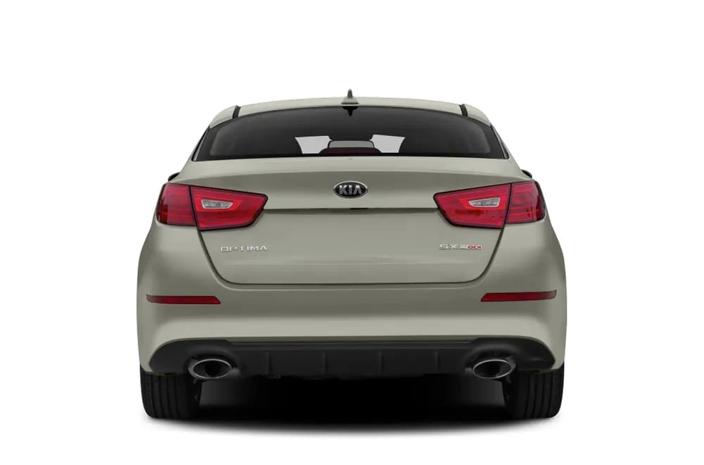Optima