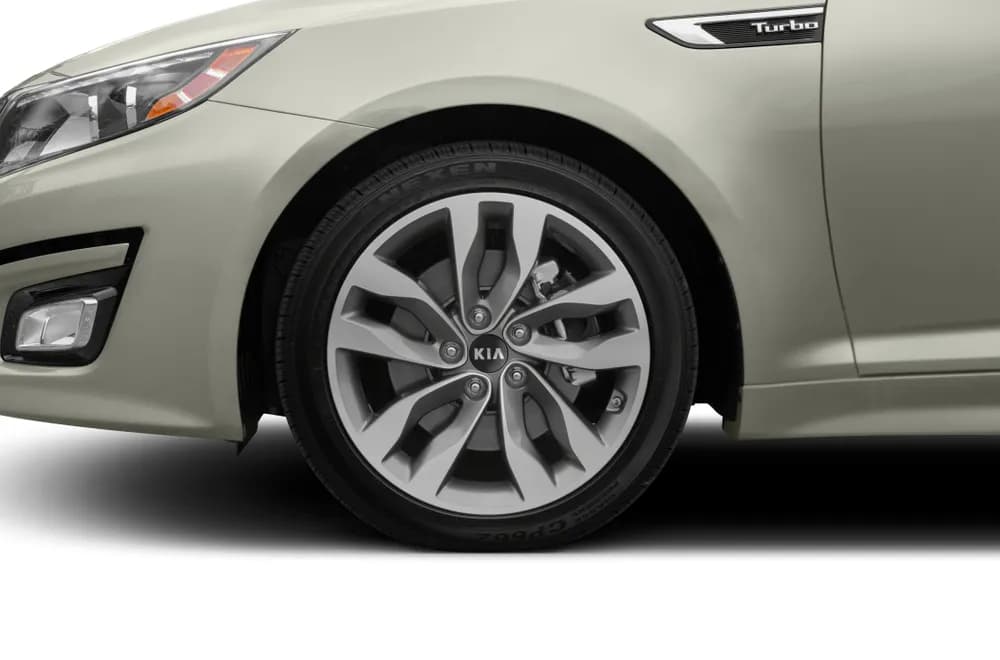 Optima