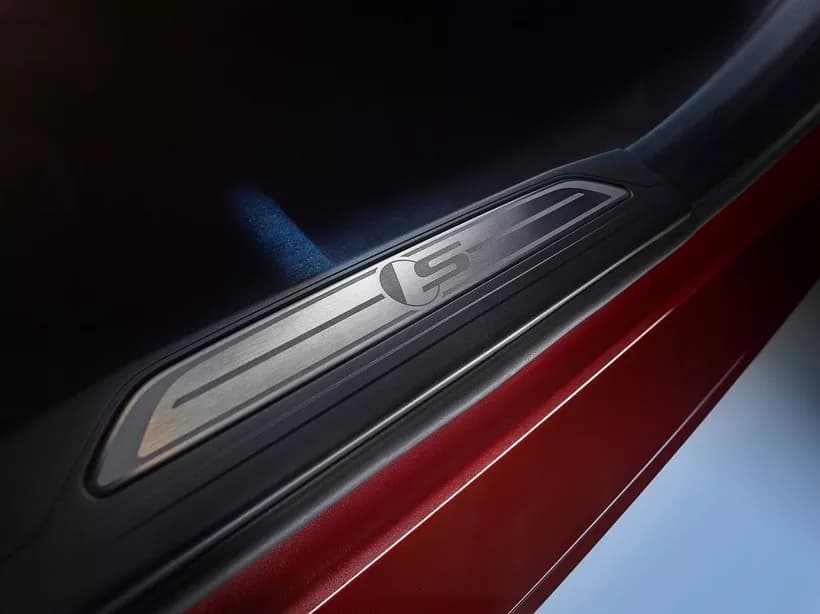 XE