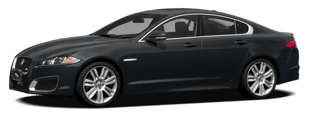 XF