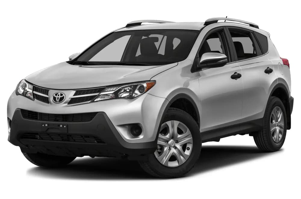 Rav4