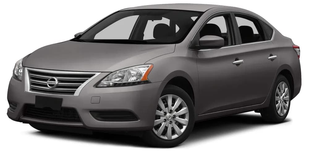 Sentra