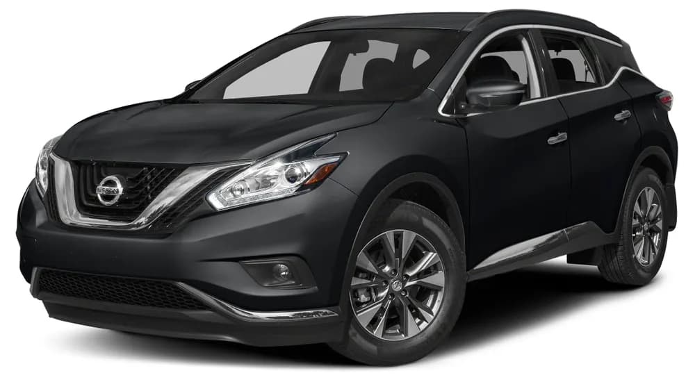 Murano
