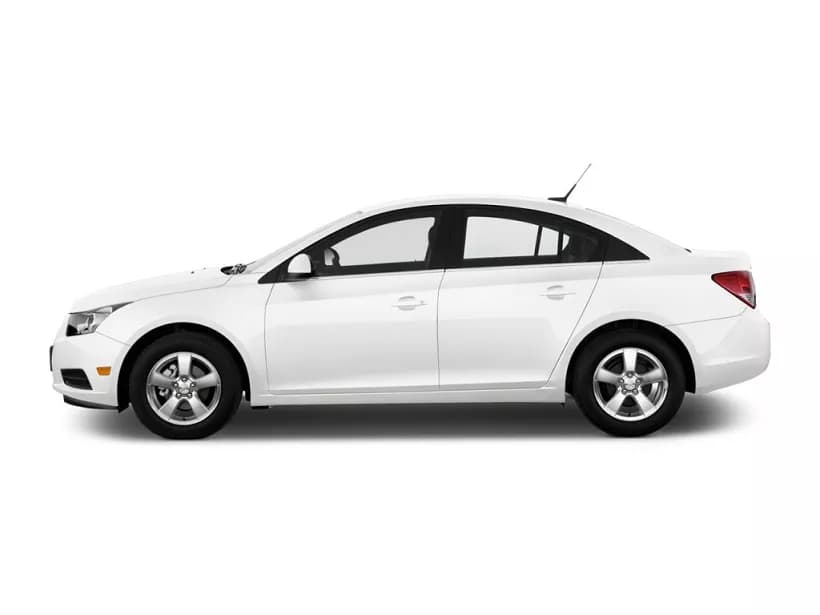 Cruze
