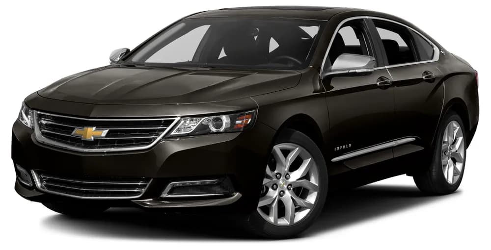 Impala