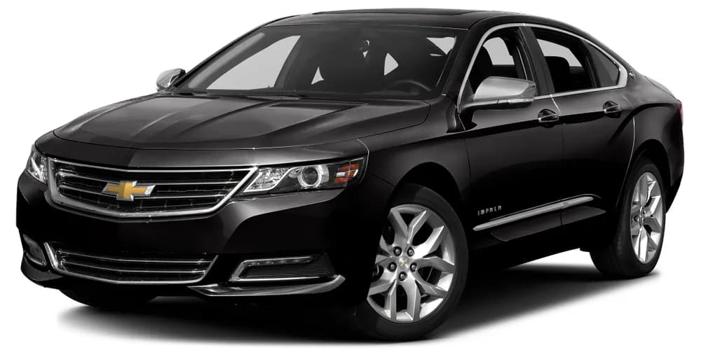 Impala
