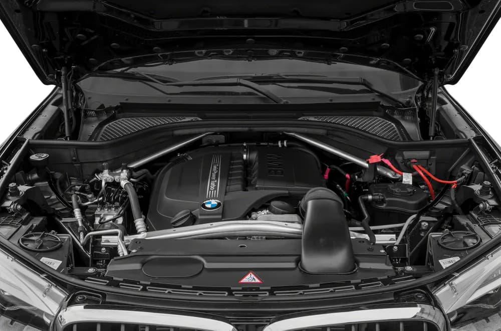 X5