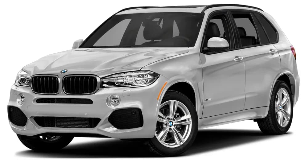 X5