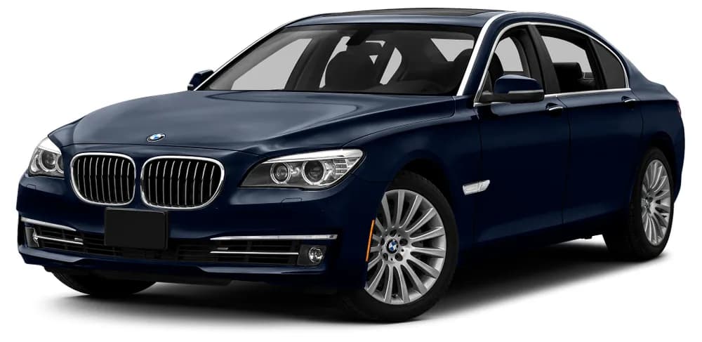 7 Series