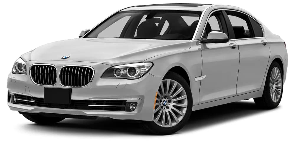 7 Series