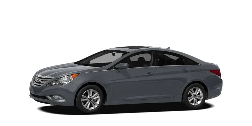 Sonata