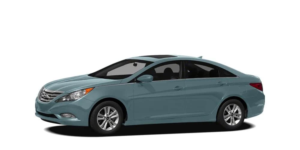 Sonata