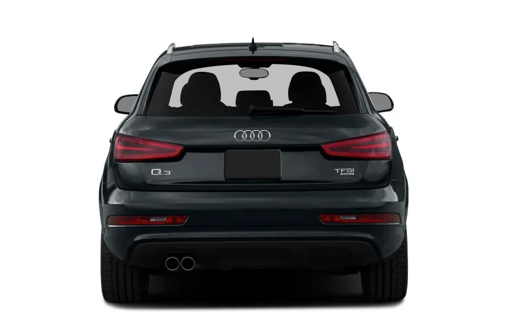 Q3