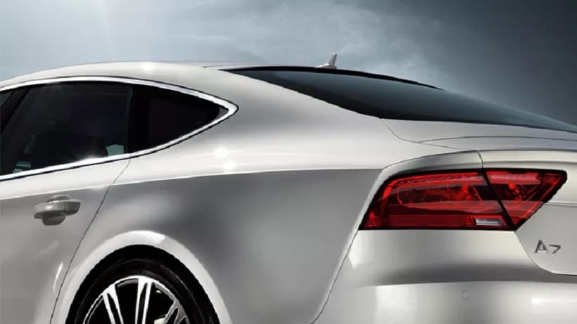 A7
