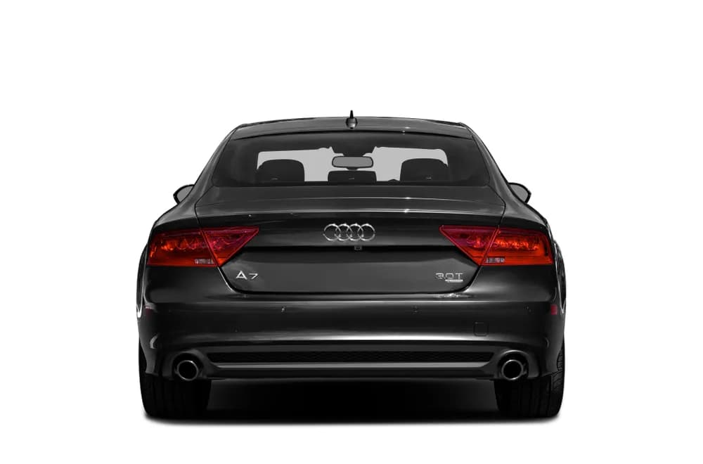 A7