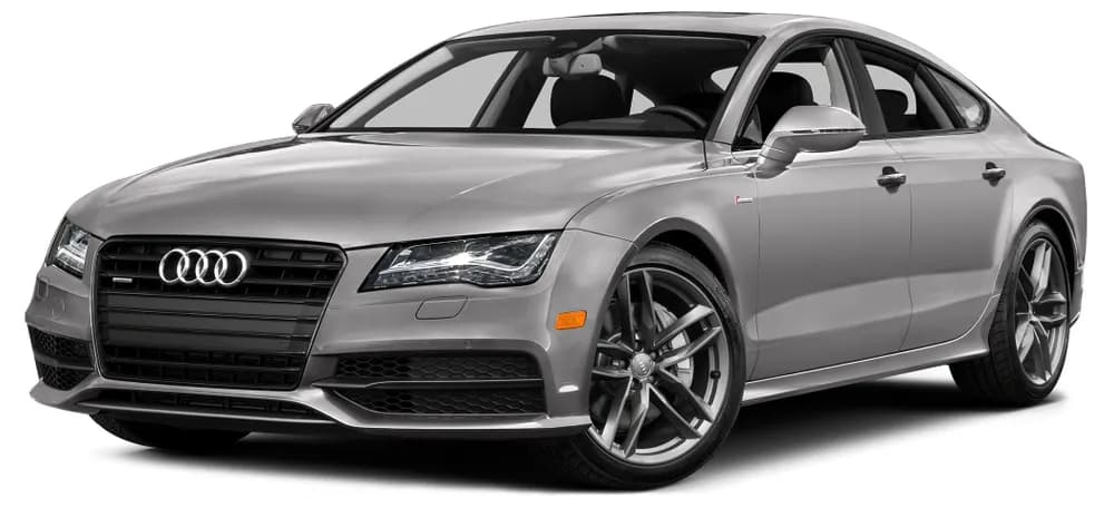 A7