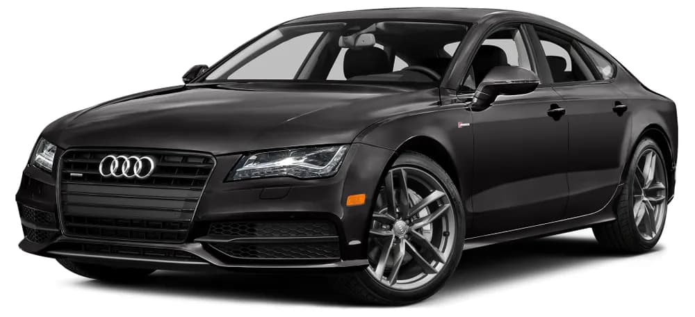 A7