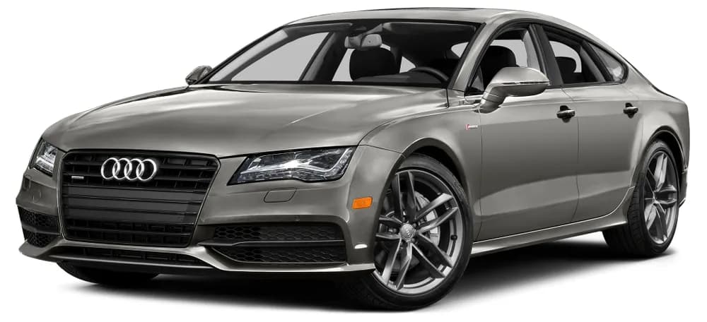 A7