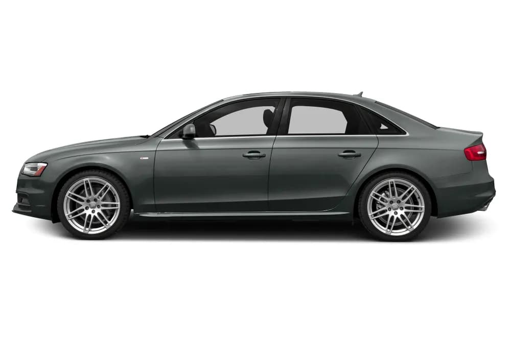 A4