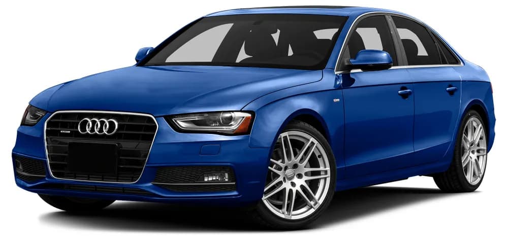 A4
